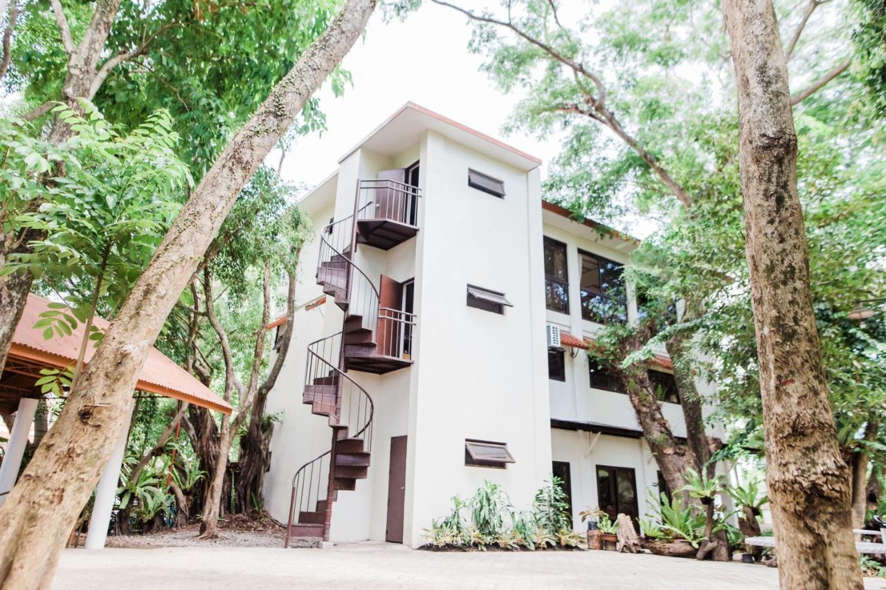 באקולוד Nature'S Village Resort מראה חיצוני תמונה